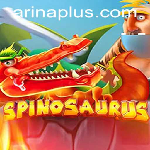 Unveiling Spinosaurus: A Journey Through the Jungle Game