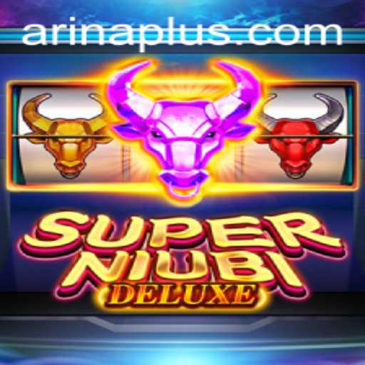 The Unveiling of SuperNiubiDeluxe: A Gaming Phenomenon