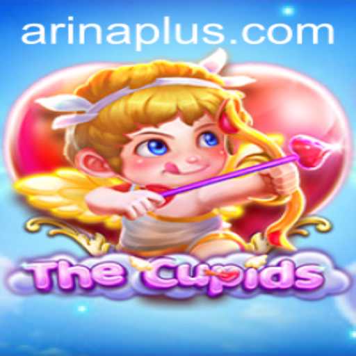 Discover the Enchanting World of TheCupids
