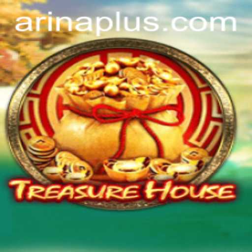 Dive into the Captivating World of TreasureHouse: An Arena for Adventure