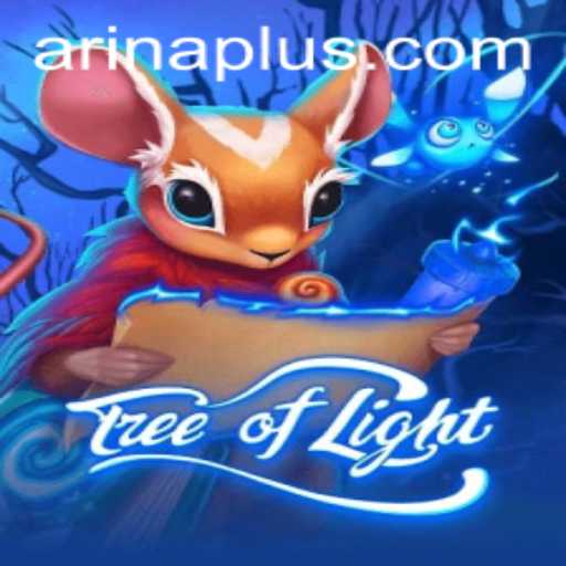 Exploring the Enchanting World of TreeofLight