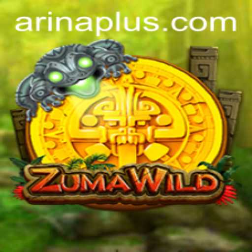 Unveiling ZumaWild and Its Enthralling Gameplay
