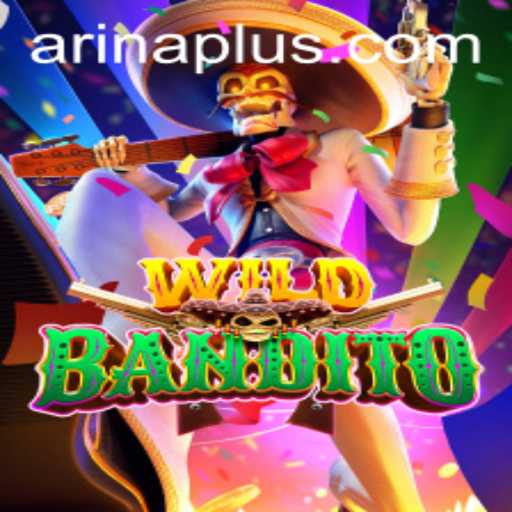 Exploring the Thrilling World of WildBandito: A New Adventure Enhanced by Arina Plus