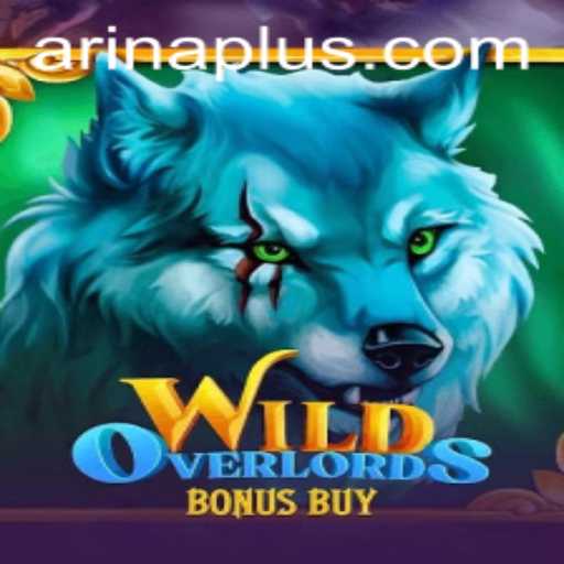 WildOverlordsBonusBuy: An Exciting Adventure in the Gaming Arena