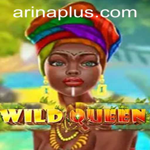 Exploring the Captivating World of WildQueen: A Game of Strategy and Adventure