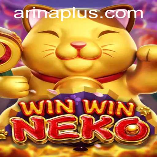 Discover the Exciting World of WinWinNeko: A Game Revolutionized by Arina Plus