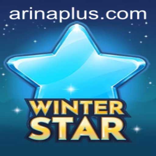 Discover the Enchanting World of WinterStar with Arina Plus