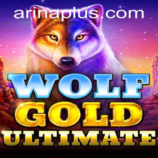 Discovering WolfGoldUltimate: An In-Depth Exploration of Arina Plus Adventures