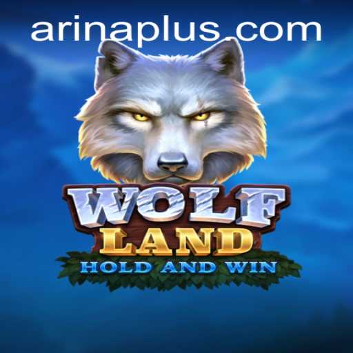 Exploring WolfLand: A Thrilling Adventure Awaiting Your Command