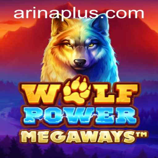 Unleashing the Thrill of WolfPowerMega: A Feature-rich Gaming Experience