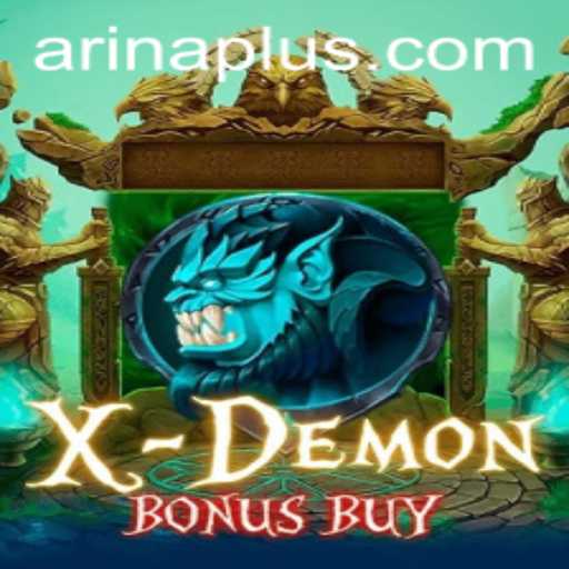 Exciting Adventures in XDemonBonusBuy: A Comprehensive Guide