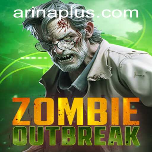 ZombieOutbreak: An Exciting Dive into Apocalyptic Survival